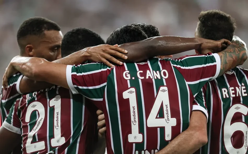 Menelusuri Dunia Peraduan dalam Bola Sepak