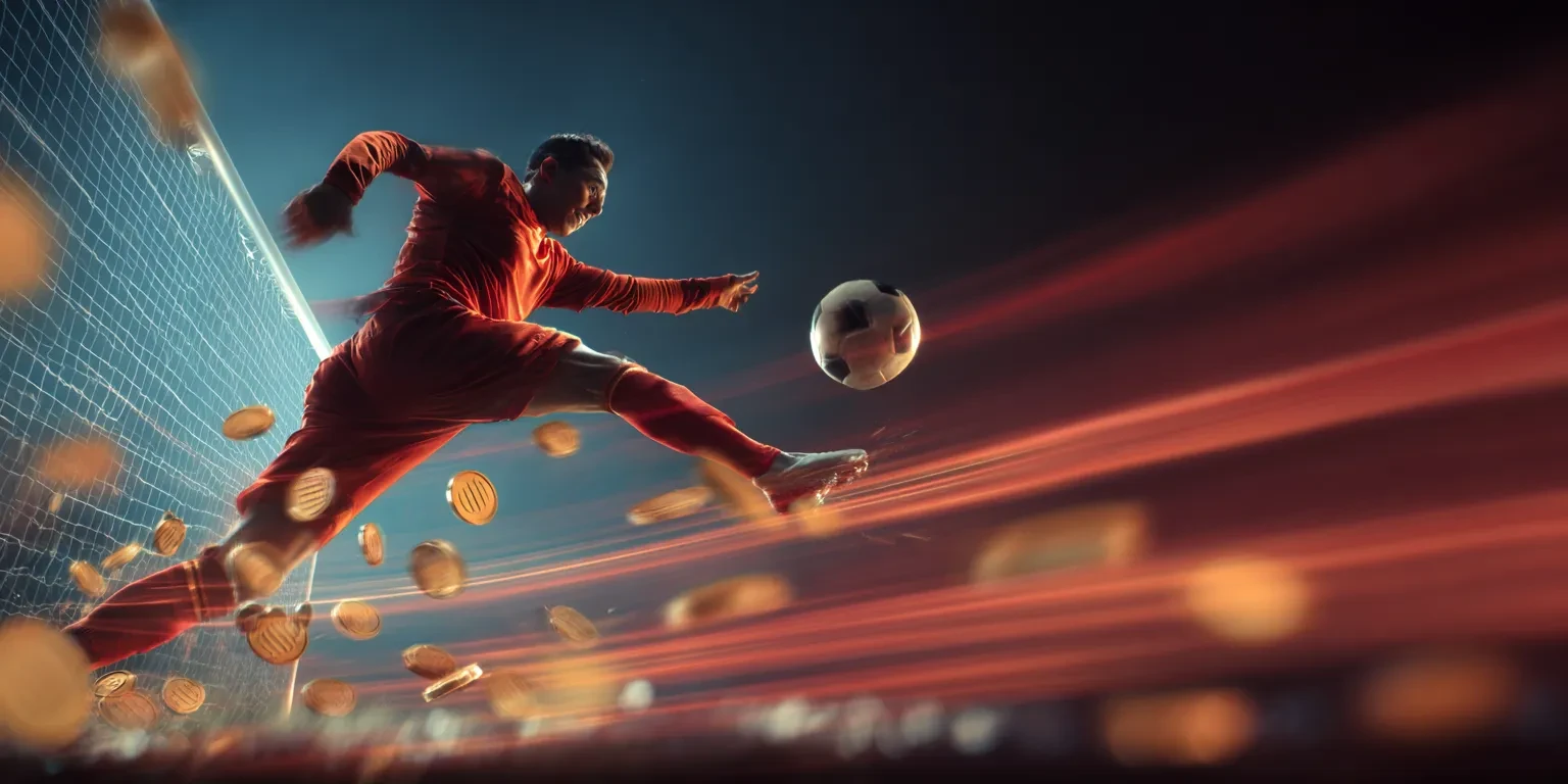 Mengapa Peraduan Bola Sepak Sepanyol Menarik Perhatian Ramai