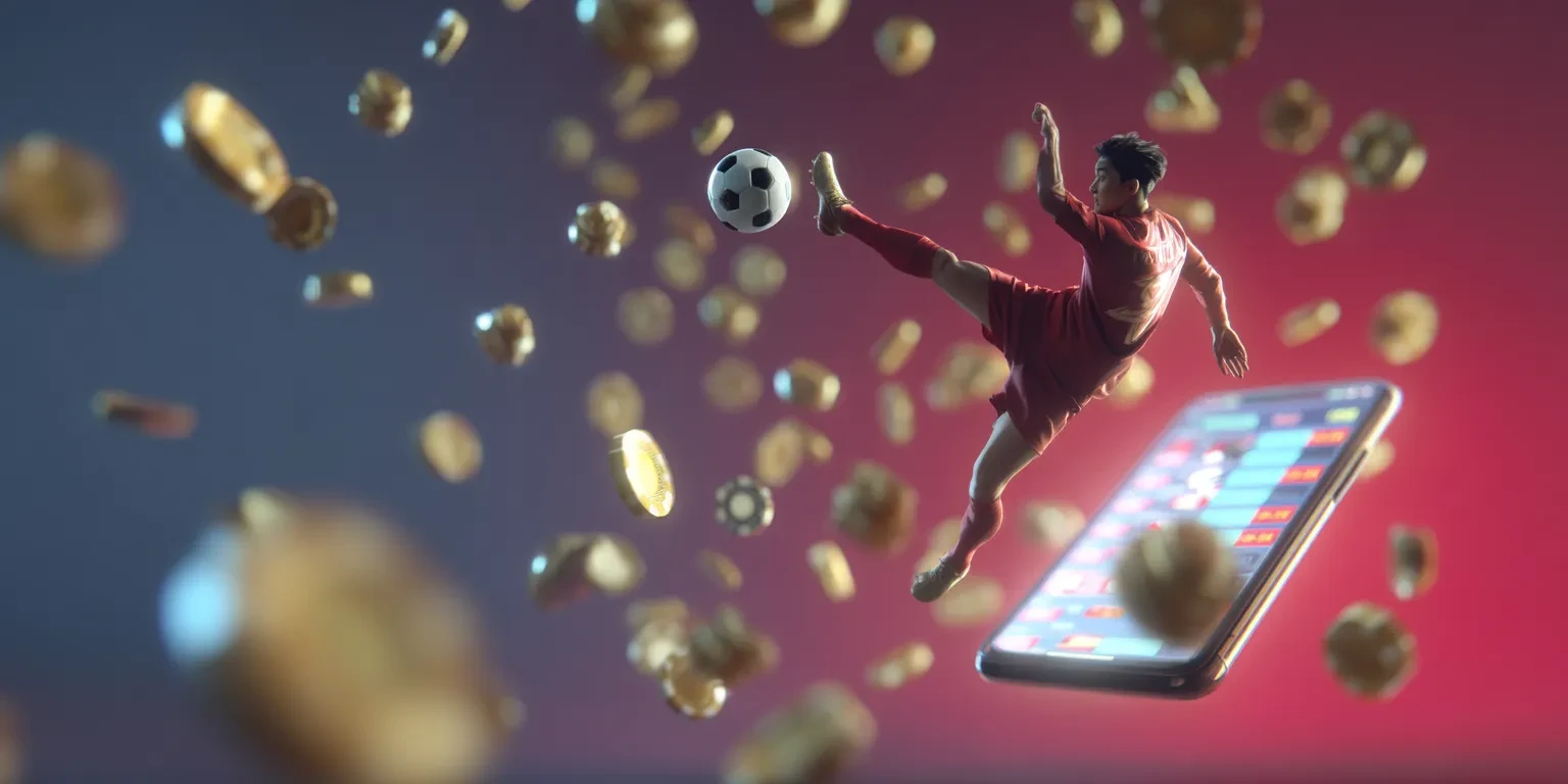 Meneliti Peraduan dalam Dunia Bola Sepak