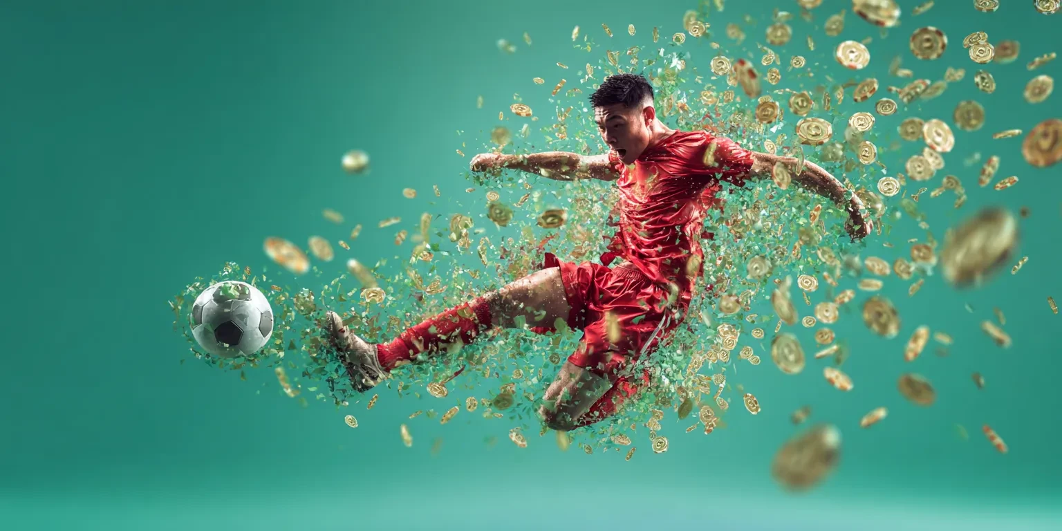 Kehebatan e-Sukan dan Sukan SEA Bola Sepak: Tinjauan Terkini (2026/08/26)