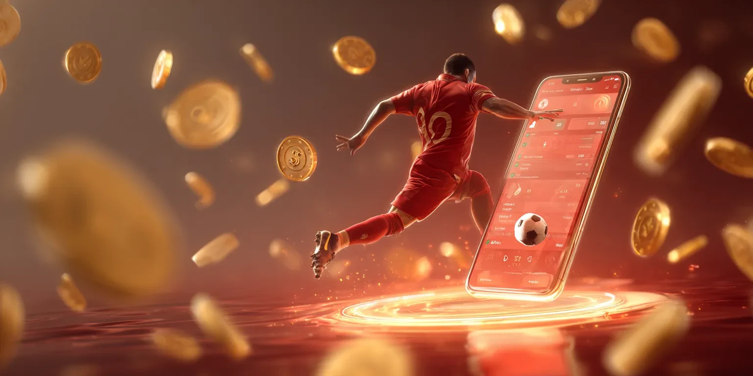 Strategi dan Analisis Bola Sepak di Ibet Malaysia